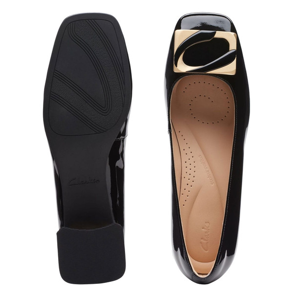 product variation Black image