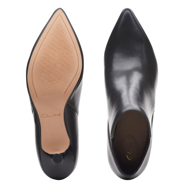 product variation Black image