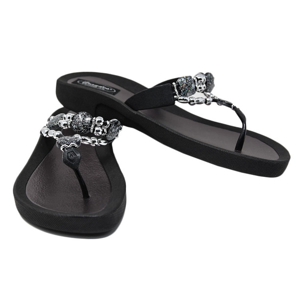 product variation Black image