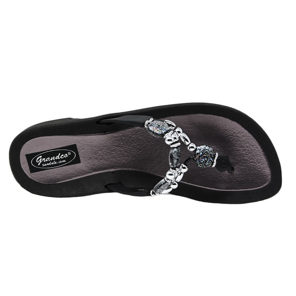 product variation Black image