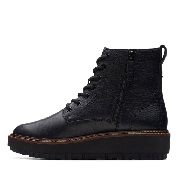 product variation Black image