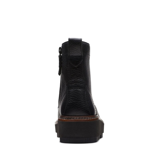 product variation Black image