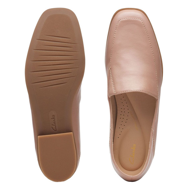 product variation Praline image