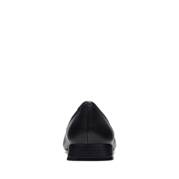product variation Black image