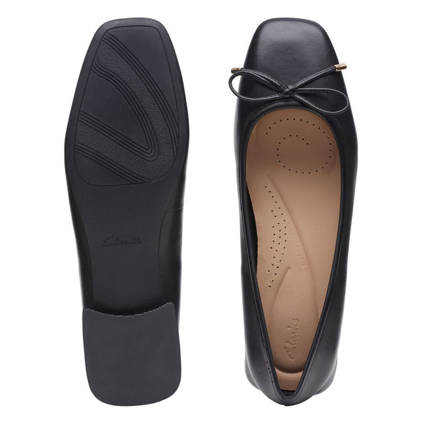 product variation Black image