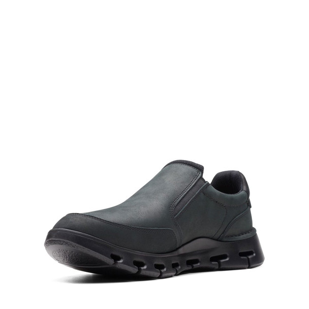 product variation Black image