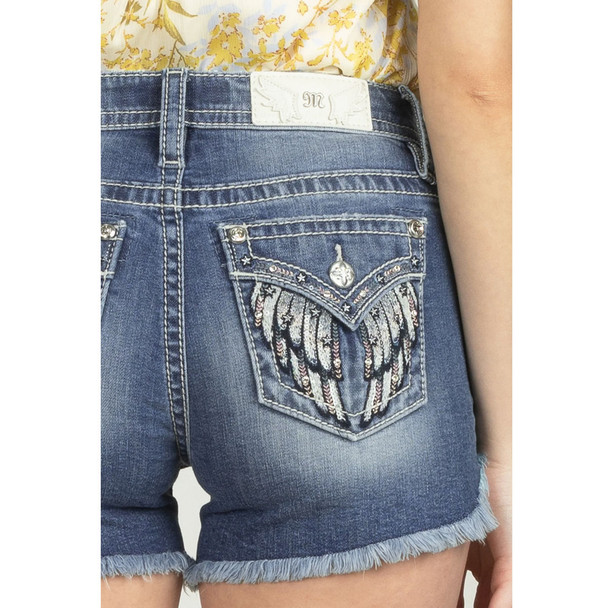 product variation Light Blue image