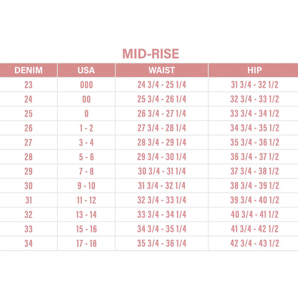 product variation Light Blue image