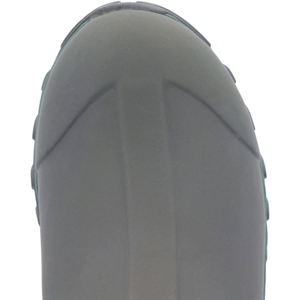 product variation MUCK BOOT COMPANY Women's Arctic Sport II Gray Mid Boots (MASMW15) image