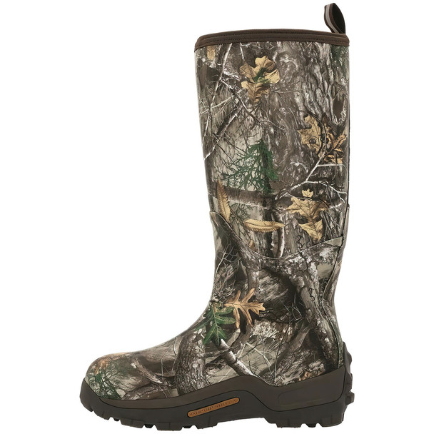 product variation Realtree image