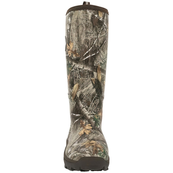 product variation Realtree image