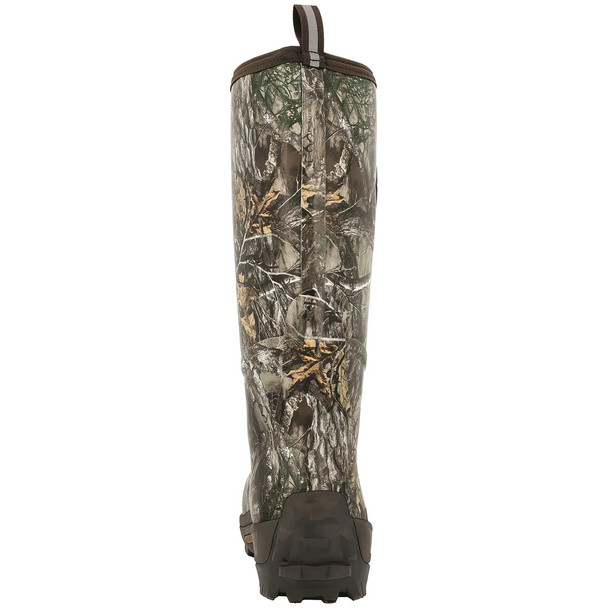 product variation Realtree image