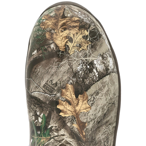 product variation Realtree image