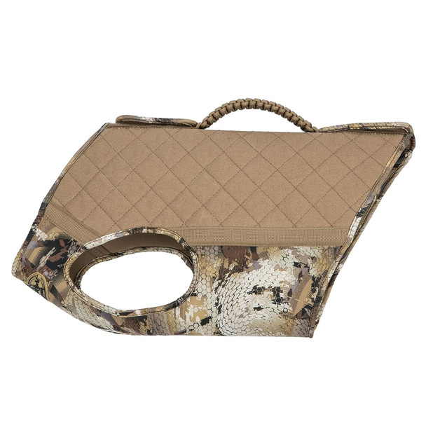 product variation Optifade Marsh image