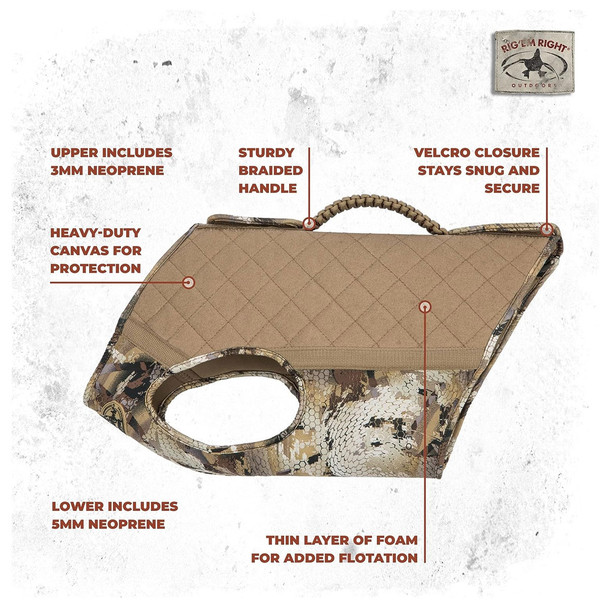 product variation Optifade Marsh image