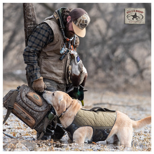 product variation Optifade Timber image