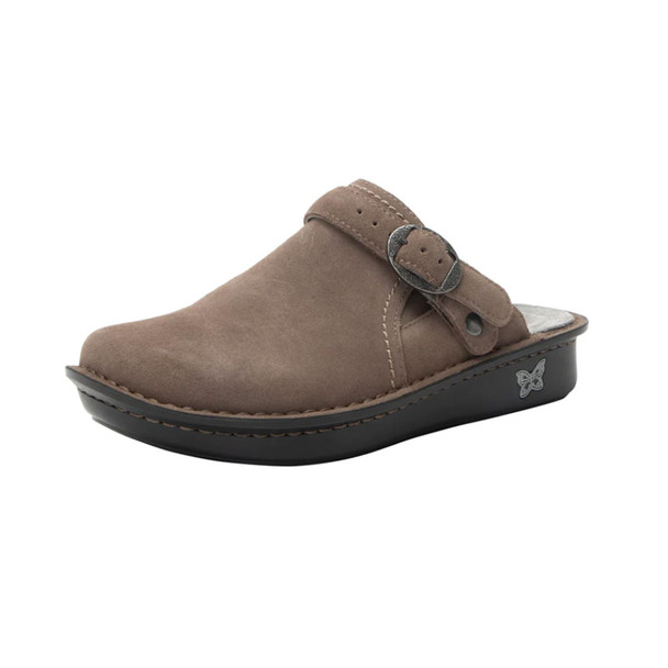 product variation Taupe image