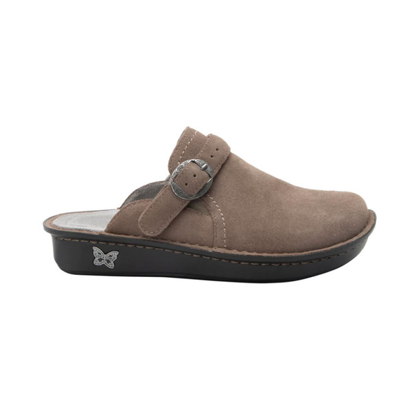 product variation Taupe image