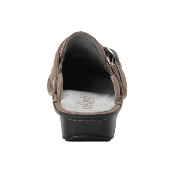 product variation Taupe image