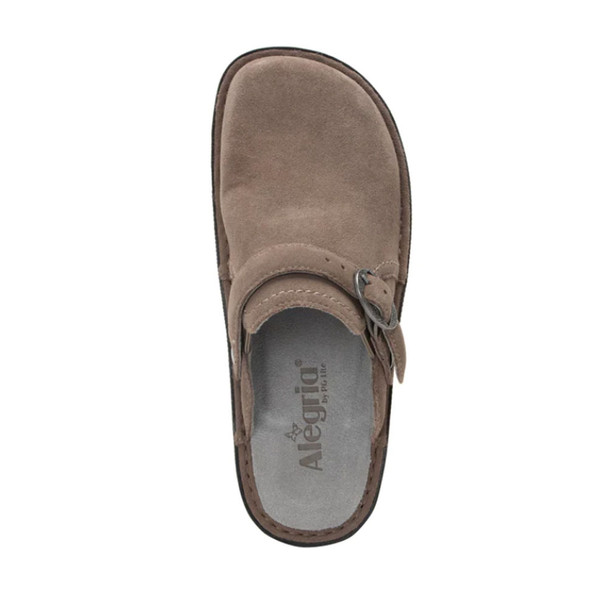 product variation Taupe image