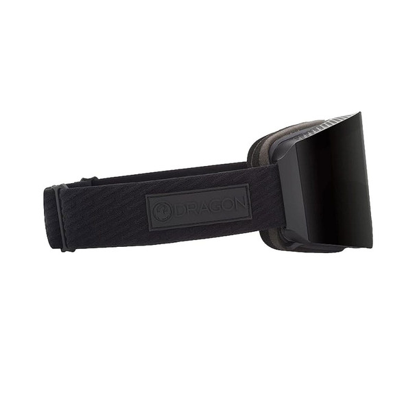 product variation Midnight Strap/Midnight + Violet image