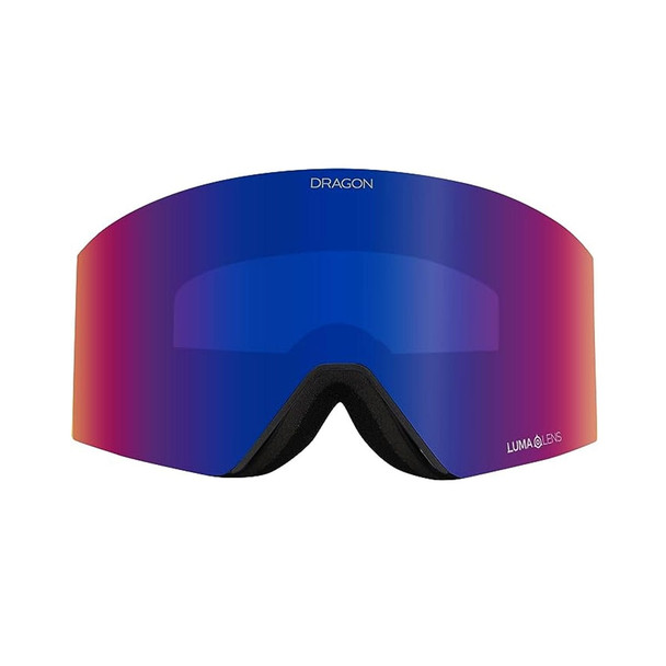 product variation Obsidian Strap/Solace IR + Violet image