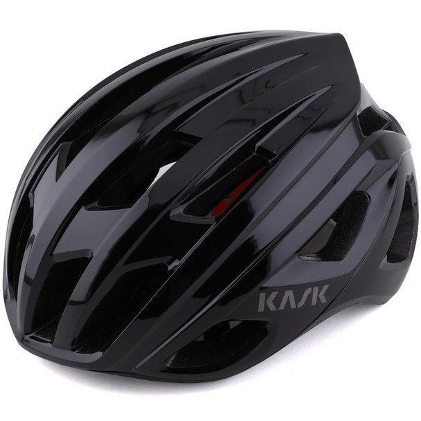 KASK Mojito Cubed Helmet