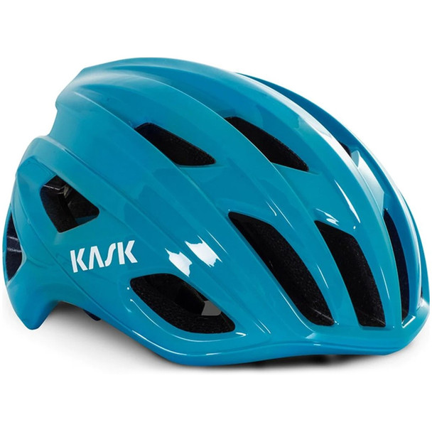 KASK Mojito Cubed Helmet