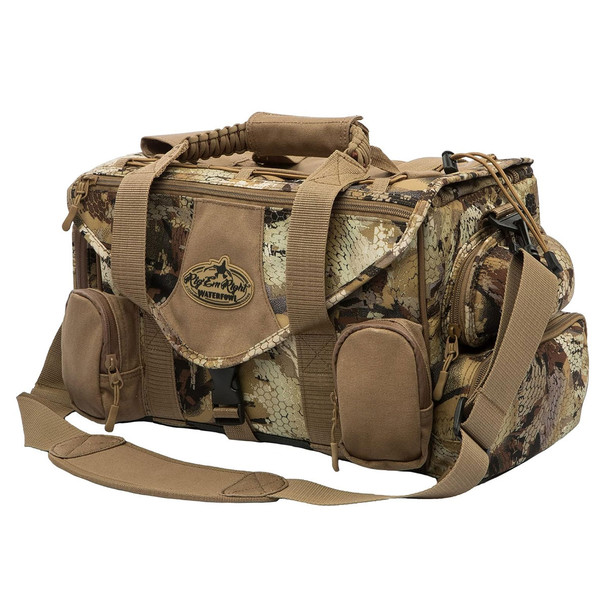 product variation Optifade Marsh image