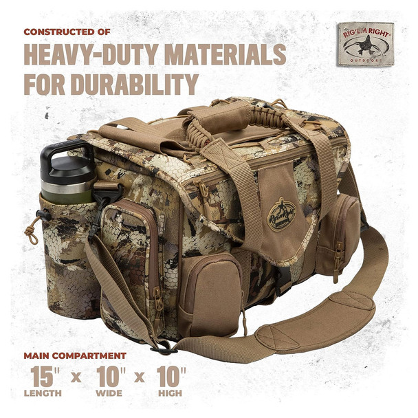 product variation Optifade Marsh image