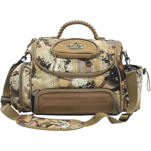 product variation Optifade Marsh image