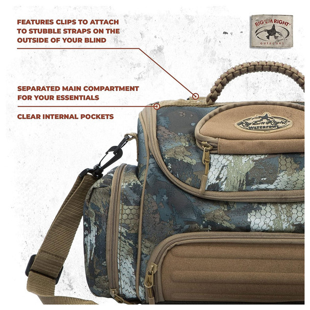 product variation Optifade Timber image