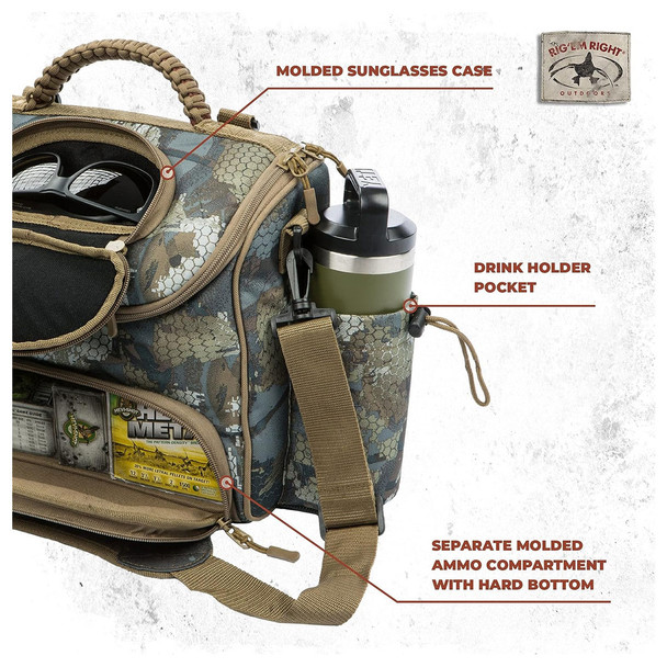 product variation Optifade Timber image