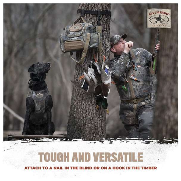 product variation Optifade Timber image