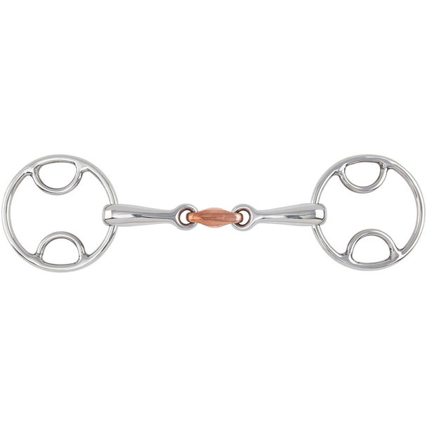 product variation Silver image