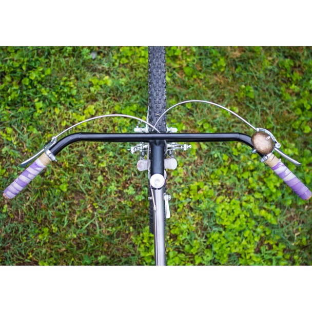 product variation Black image