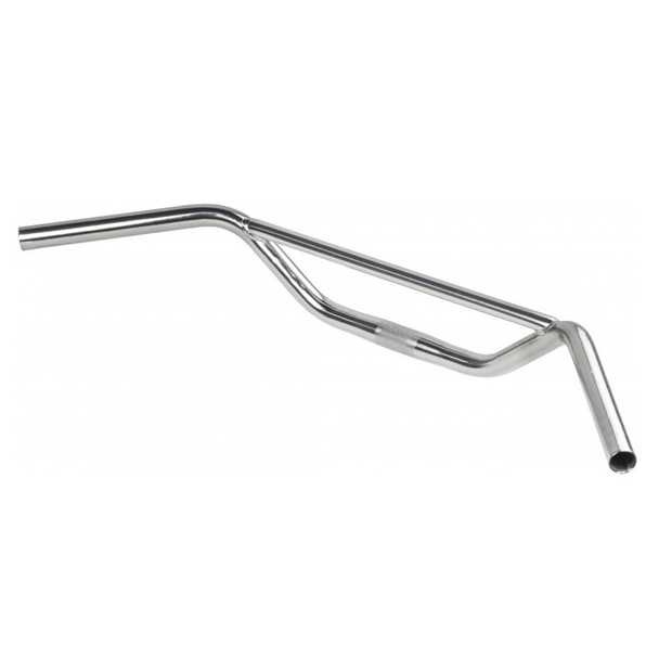 product variation Nickel image