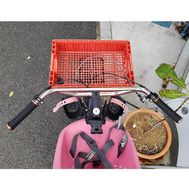 product variation Nickel image