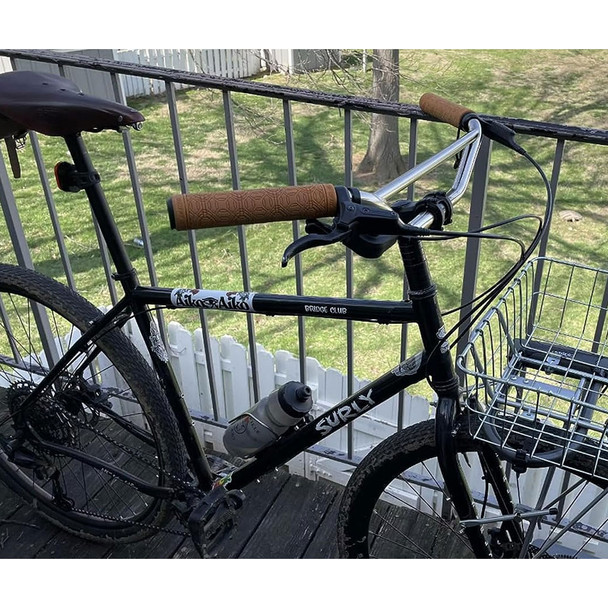 product variation Nickel image