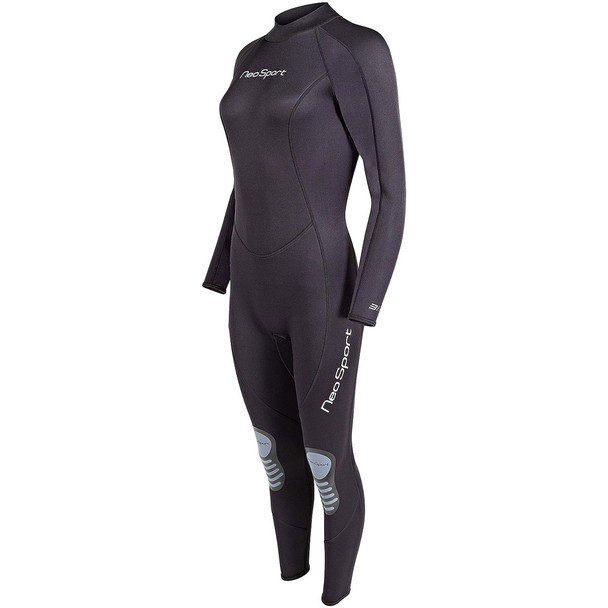 product variation Black image