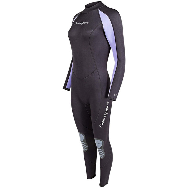 product variation Black/Lavender image