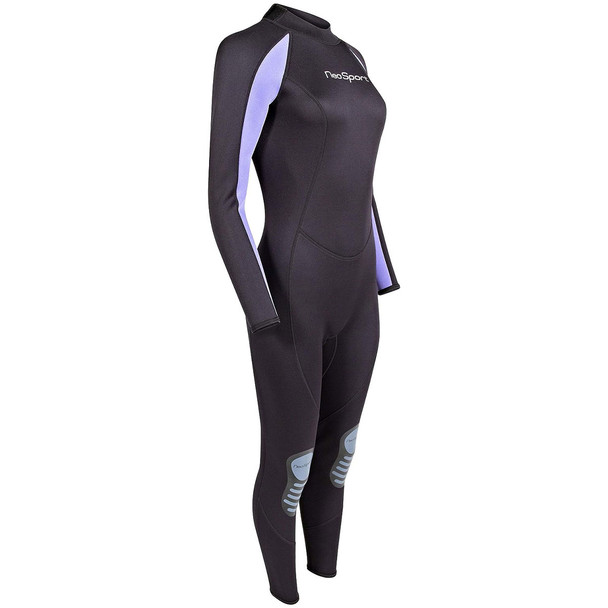 product variation Black/Lavender image