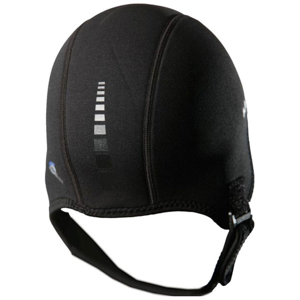 product variation Black image