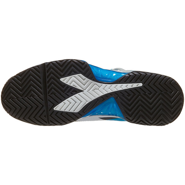 product variation Blue Jewel/White/Black image