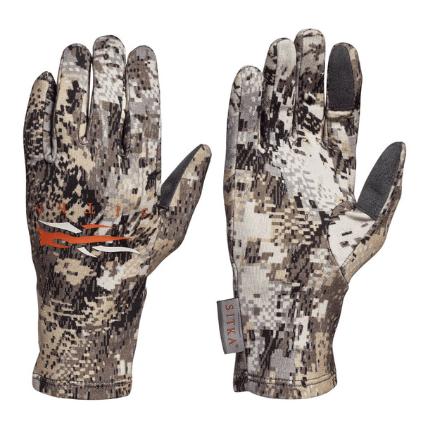 product variation Optifade Elevated II image