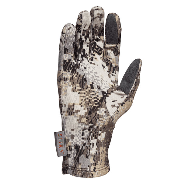 product variation Optifade Elevated II image