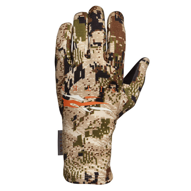 product variation Optifade Subalpine image