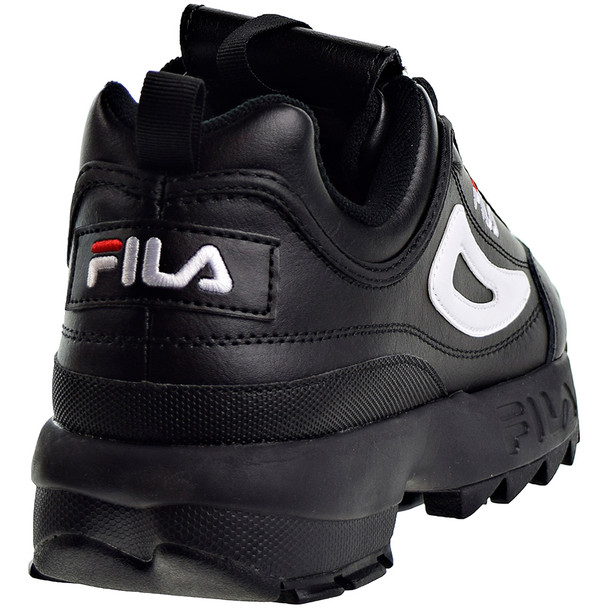 product variation Black/White/Red image