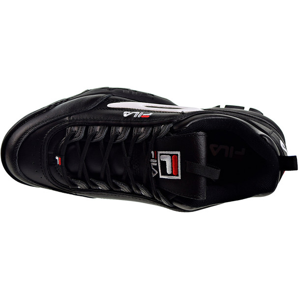 product variation Black/White/Red image