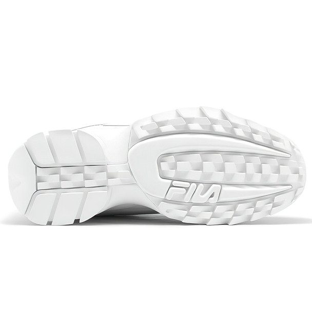 product variation White/Navy/Red image